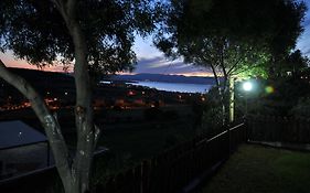 Ciftlik Hotel